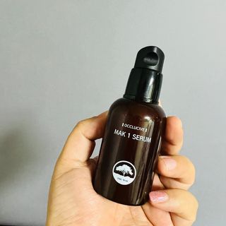 뽀히님이 올린 리뷰 사진 3