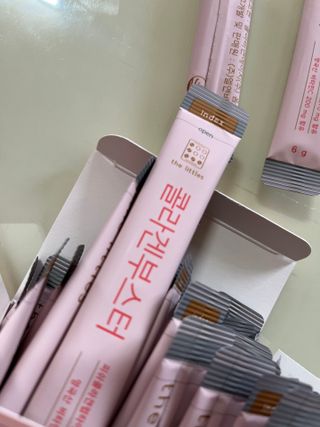 장현지님이 올린 리뷰 사진 2