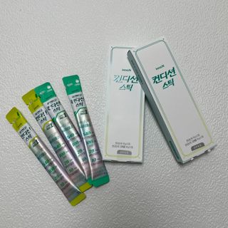 땅블리님이 올린 리뷰 사진 1