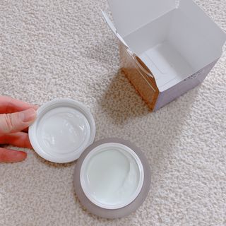 꾸꾸님이 올린 리뷰 사진 2