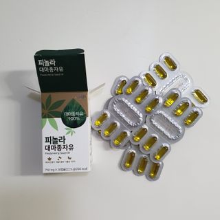 쏘미님이 올린 리뷰 사진 1
