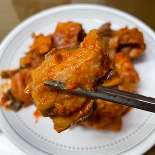 마카뇽님이 올린 리뷰 사진 4
