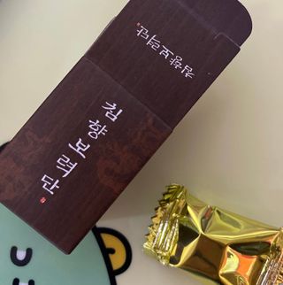 g1님이 올린 리뷰 사진 3