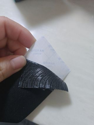 희 Hui님이 올린 리뷰 사진 3