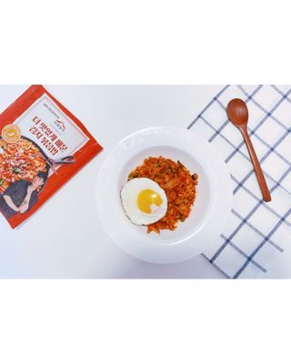 은은한기쁨님이 올린 리뷰 사진 1