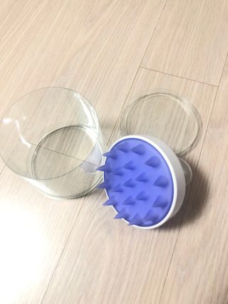 쭈야님이 올린 리뷰 사진 3