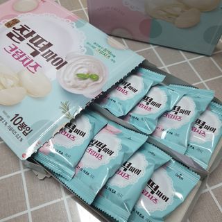 맥뚜님이 올린 리뷰 사진 2