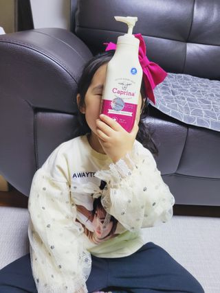 SunheeKim님이 올린 리뷰 사진 1