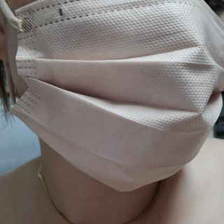 나초단맘님이 올린 리뷰 사진 4
