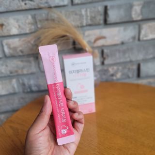 썽이mom앙꼬님이 올린 리뷰 사진 1