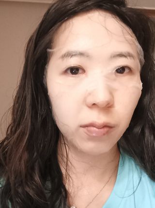 하늘2님이 올린 리뷰 사진 3