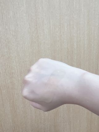 김하울님이 올린 리뷰 사진 4