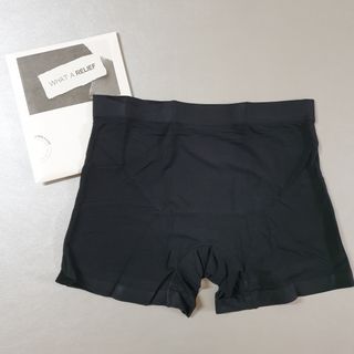 바이올라님이 올린 리뷰 사진 2