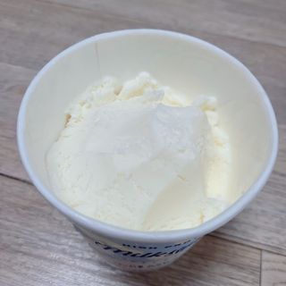 kaya님이 올린 리뷰 사진 4
