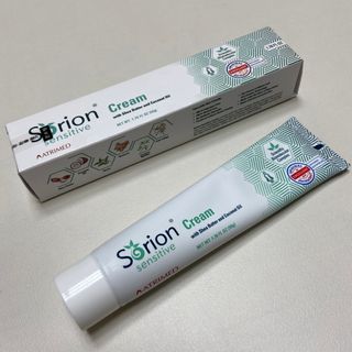 지혜님이 올린 리뷰 사진 2