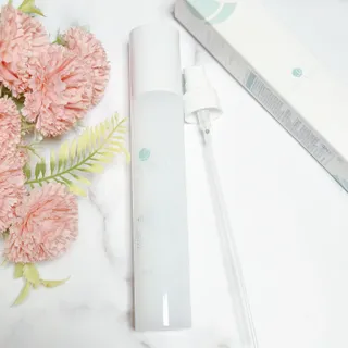 뚠꾸뚠꾸💕님이 올린 리뷰 사진 1