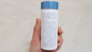 냠냠잉님이 올린 리뷰 사진 3