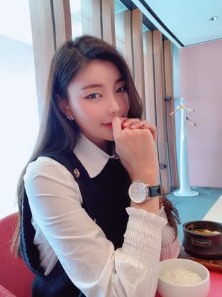 쇼니님이 올린 리뷰 사진 1