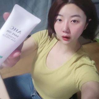 김주사랑님이 올린 리뷰 사진 3