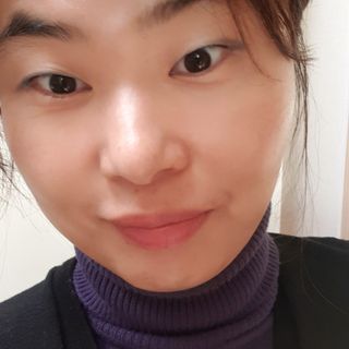 해피그로우썬님이 올린 리뷰 사진 4