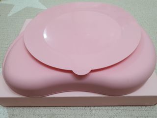 미세먼지따당따당님이 올린 리뷰 사진 3