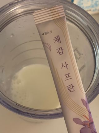 pppmjmj님이 올린 리뷰 사진 1