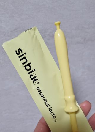 반짝이다님이 올린 리뷰 사진 3