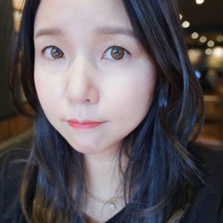 moon.light0619님이 올린 리뷰 사진 2