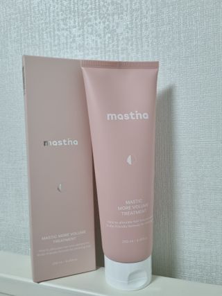 메밀님이 올린 리뷰 사진 1
