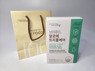 뚠꾸님이 올린 리뷰 사진 1