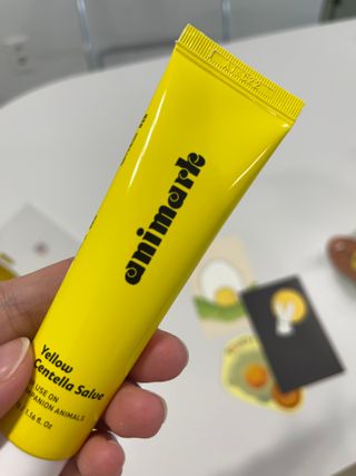 숑굥님이 올린 리뷰 사진 3