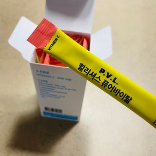 카리니님이 올린 리뷰 사진 3