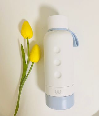 flower01님이 올린 리뷰 사진 1