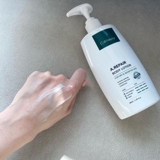 리뷰크러쉬님이 올린 리뷰 사진 4