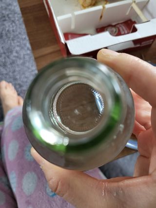 밍카님이 올린 리뷰 사진 2