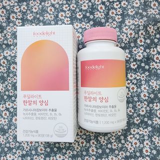 꼬리별님이 올린 리뷰 사진 1