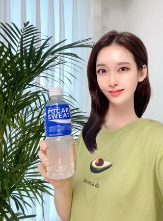 체리님이 올린 리뷰 사진 1