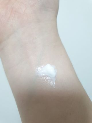 JHSCOLOR님이 올린 리뷰 사진 3