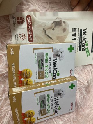 또왔엉님이 올린 리뷰 사진 1