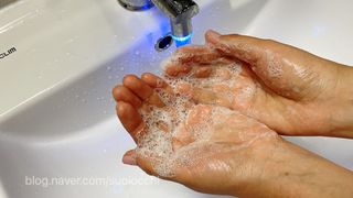 심바링님이 올린 리뷰 사진 3