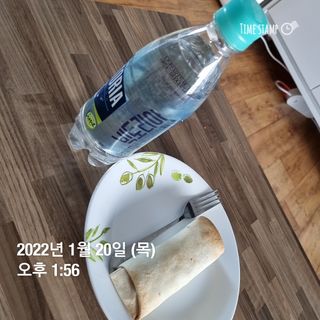 쟈두맘님이 올린 리뷰 사진 3
