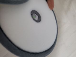 배유주(UjU)님이 올린 리뷰 사진 2