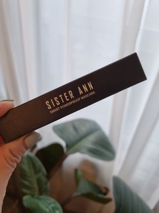주원맘님이 올린 리뷰 사진 3