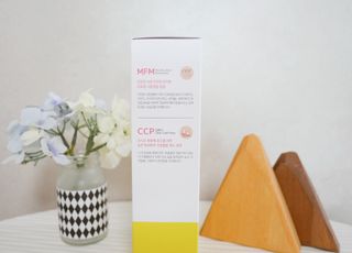 디자인하나봄님이 올린 리뷰 사진 3