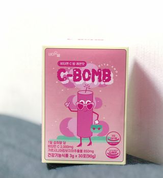 은봉이님이 올린 리뷰 사진 4