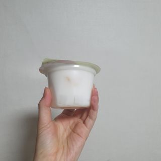 몽실몽실님이 올린 리뷰 사진 2