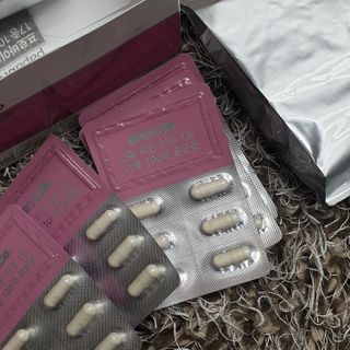 김주리님이 올린 리뷰 사진 2