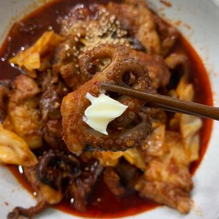 가을LOVEE님이 올린 리뷰 사진 4