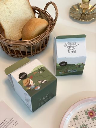 younjuKo님이 올린 리뷰 사진 3