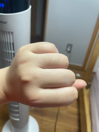 YU_JA님이 올린 리뷰 사진 3
